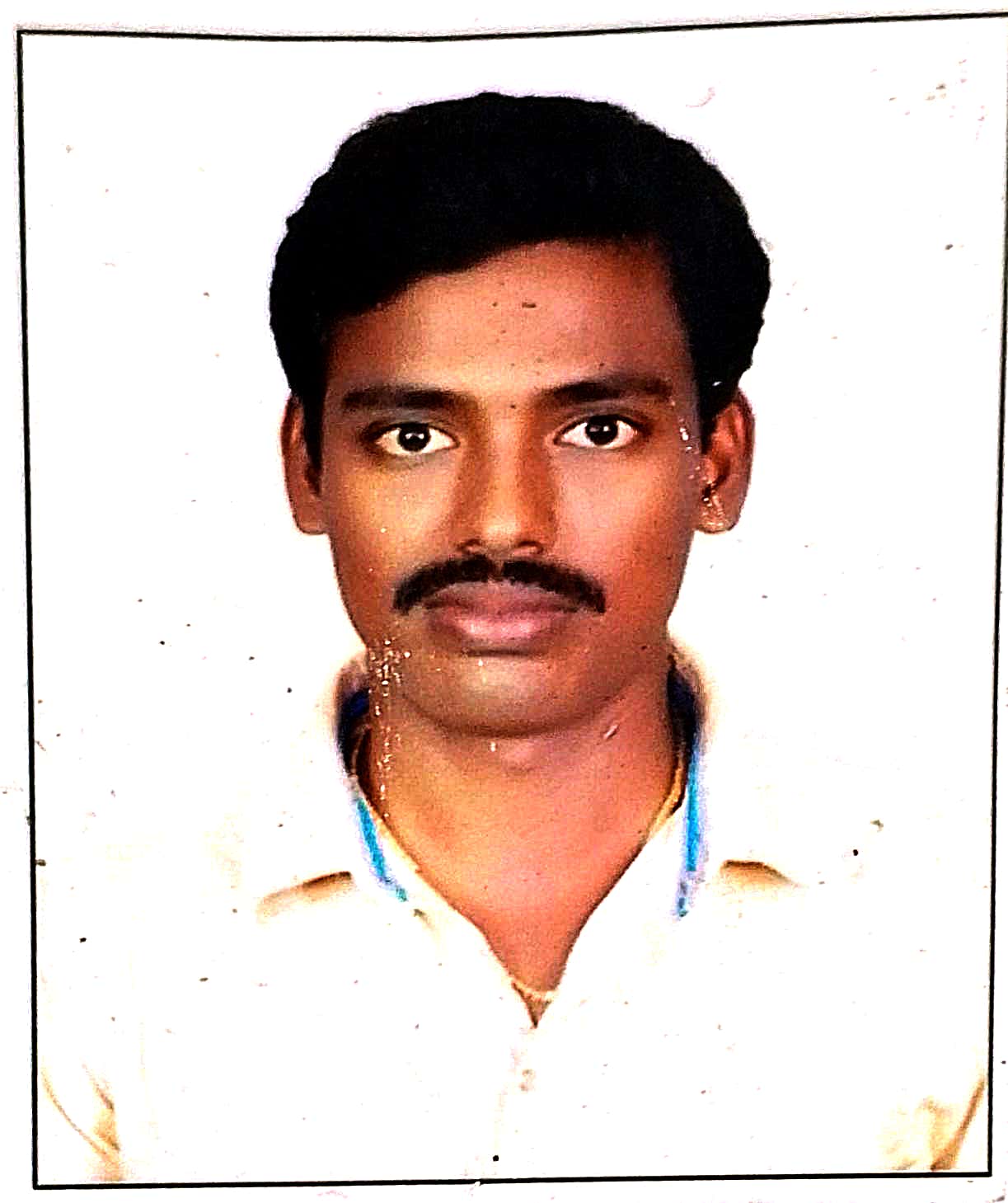 Contact Photo