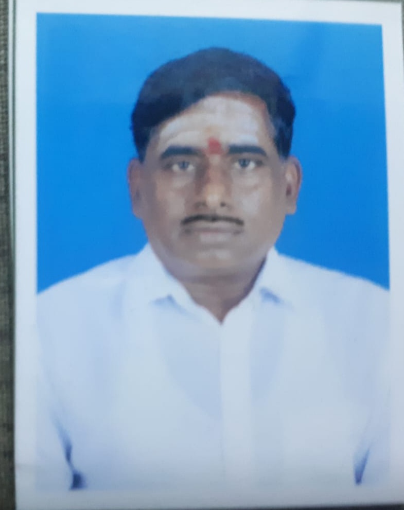 Contact Photo