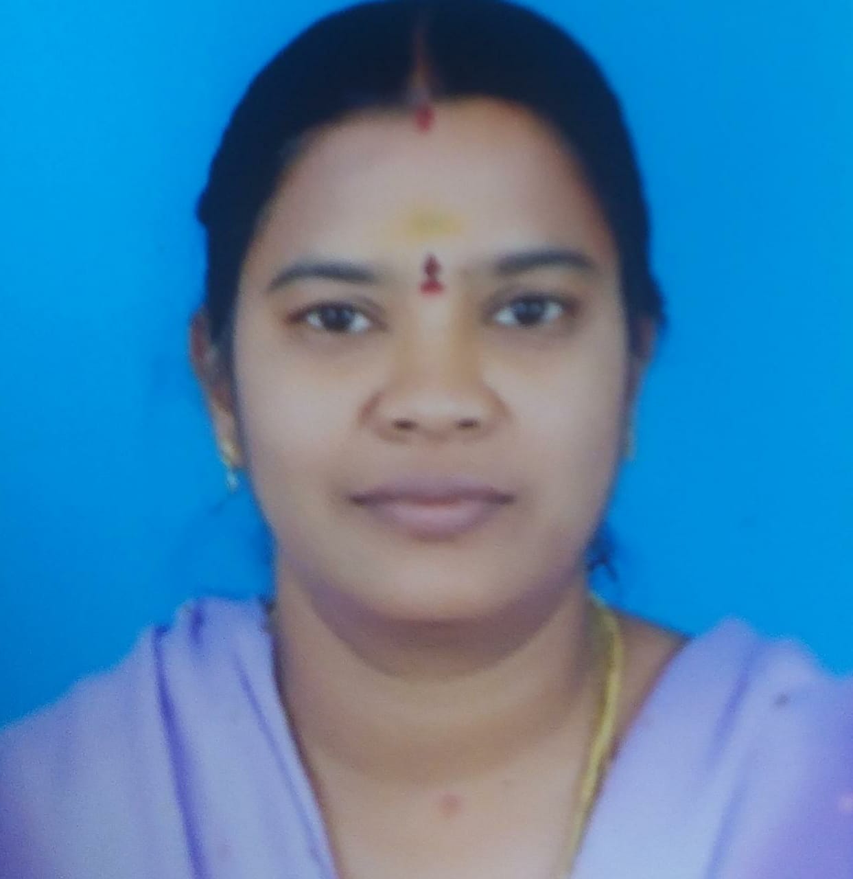 Contact Photo