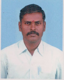 Contact Photo