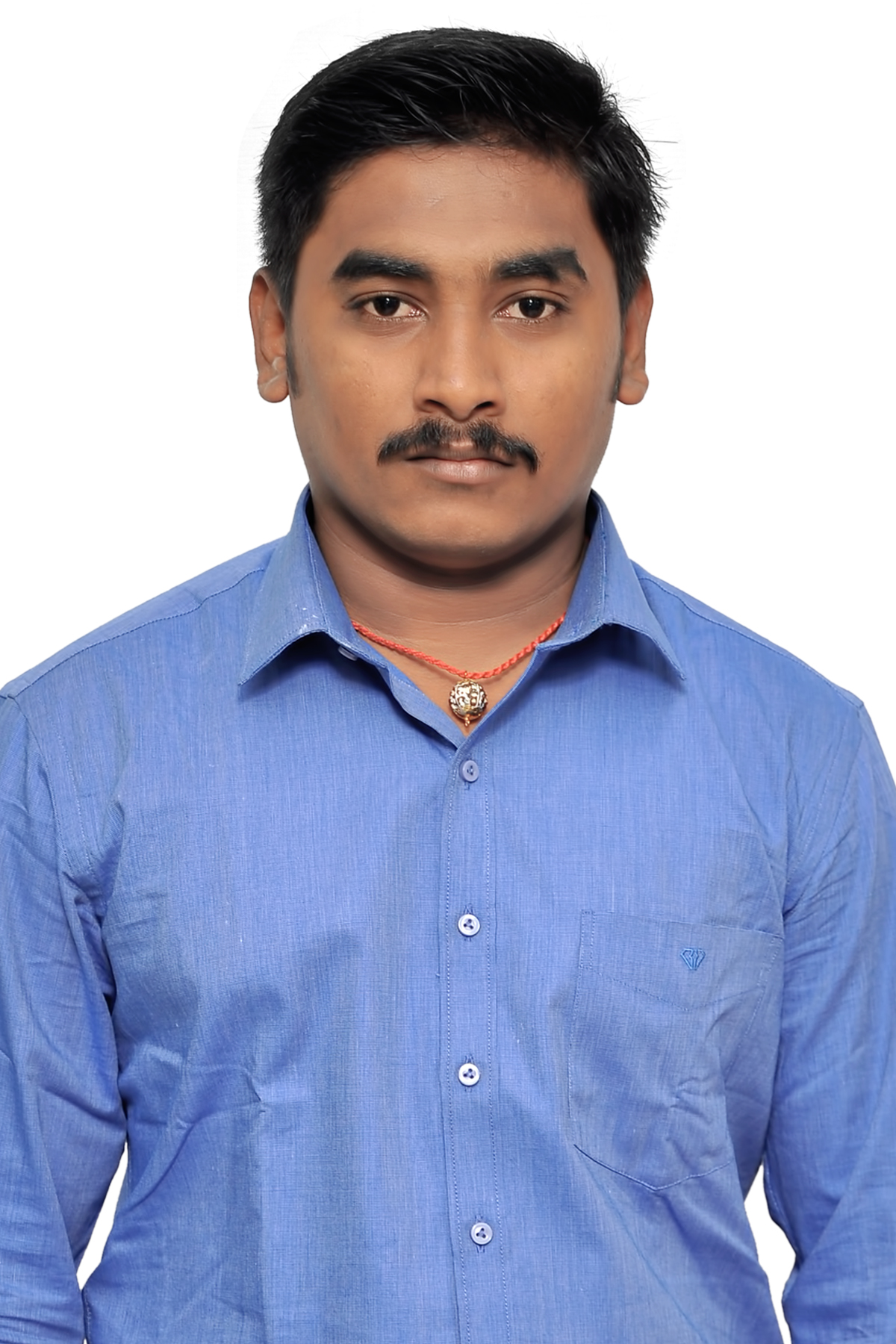 Contact Photo