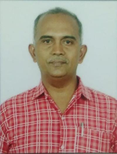 Contact Photo