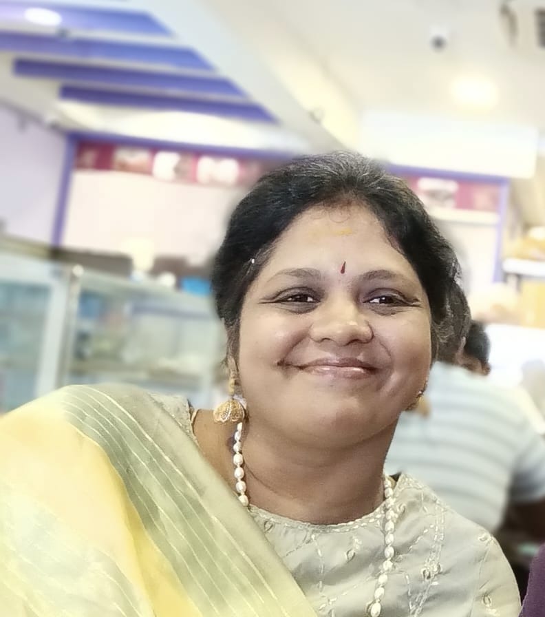 Contact Photo