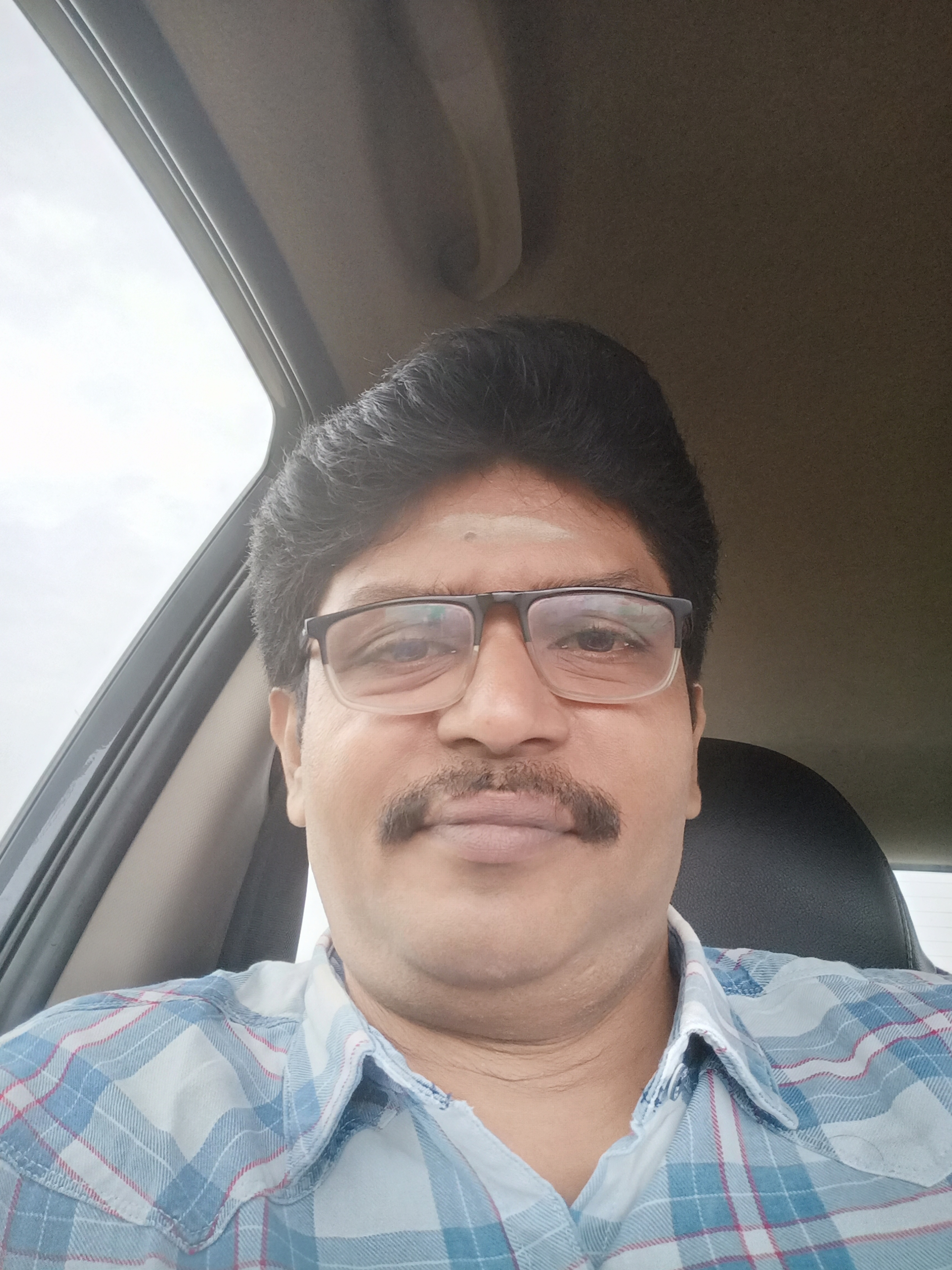 Contact Photo