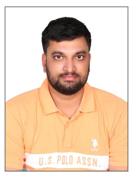 Contact Photo