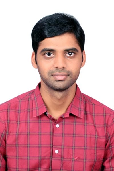 Contact Photo