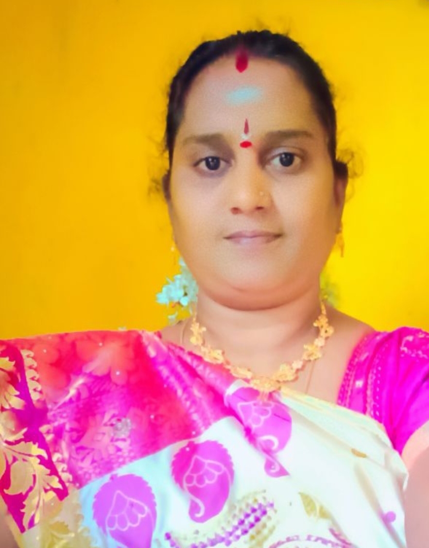 Contact Photo