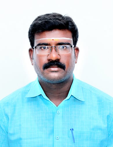Contact Photo