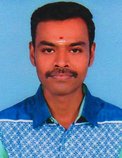 Contact Photo