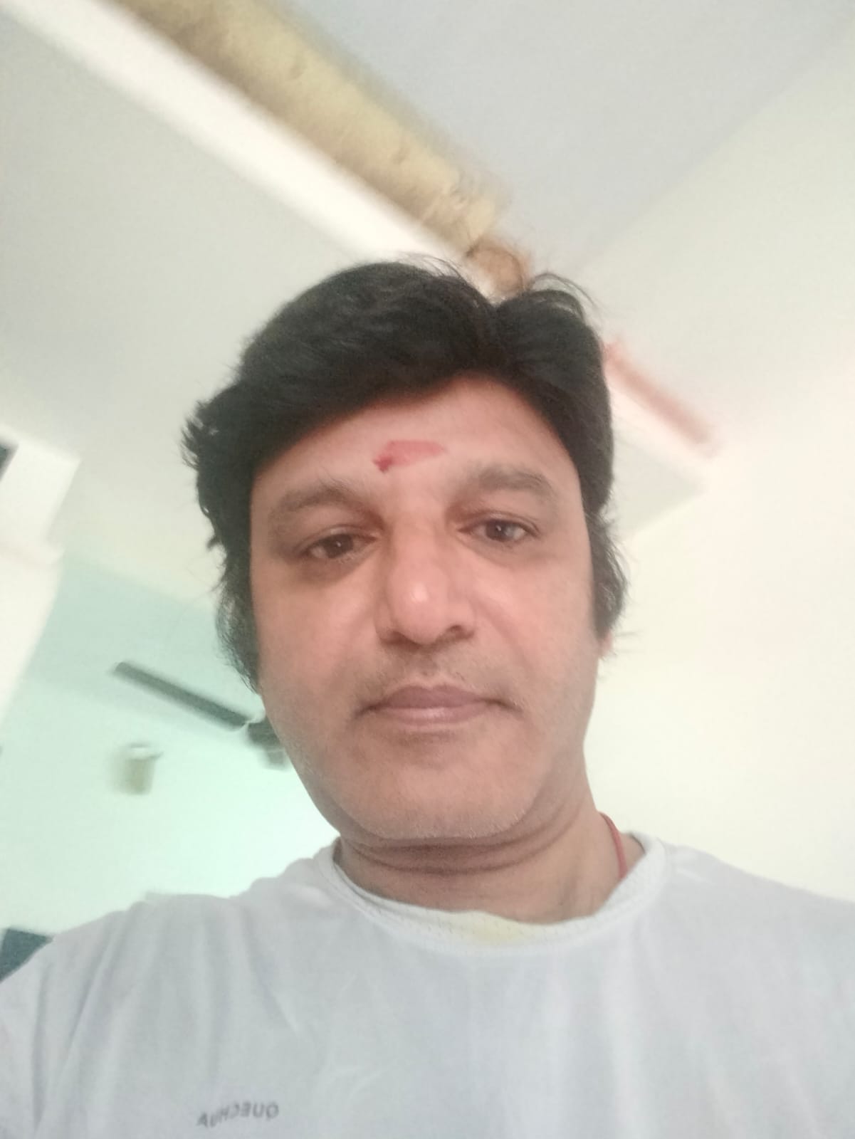 Contact Photo