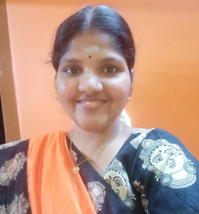 Contact Photo