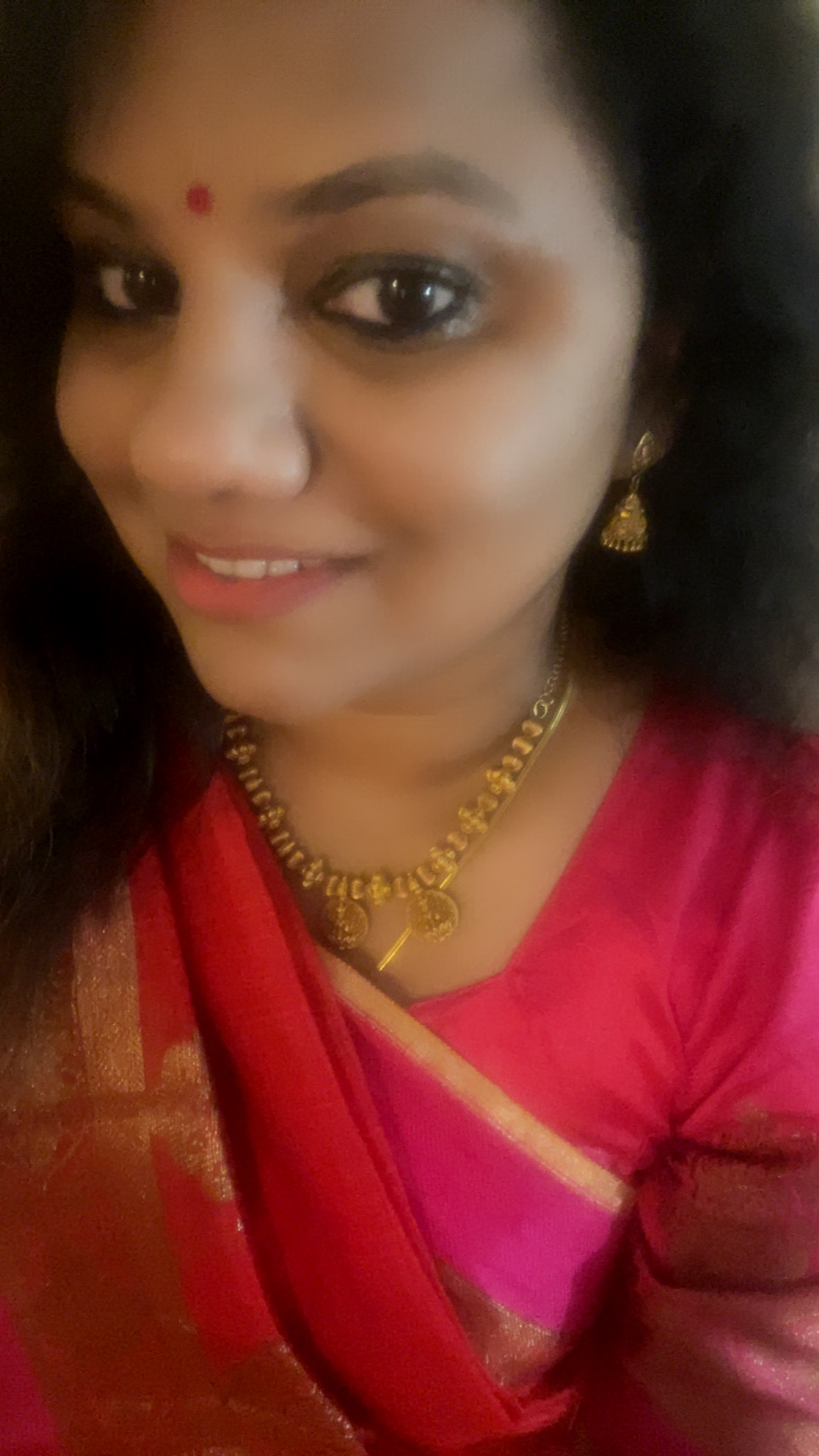Contact Photo