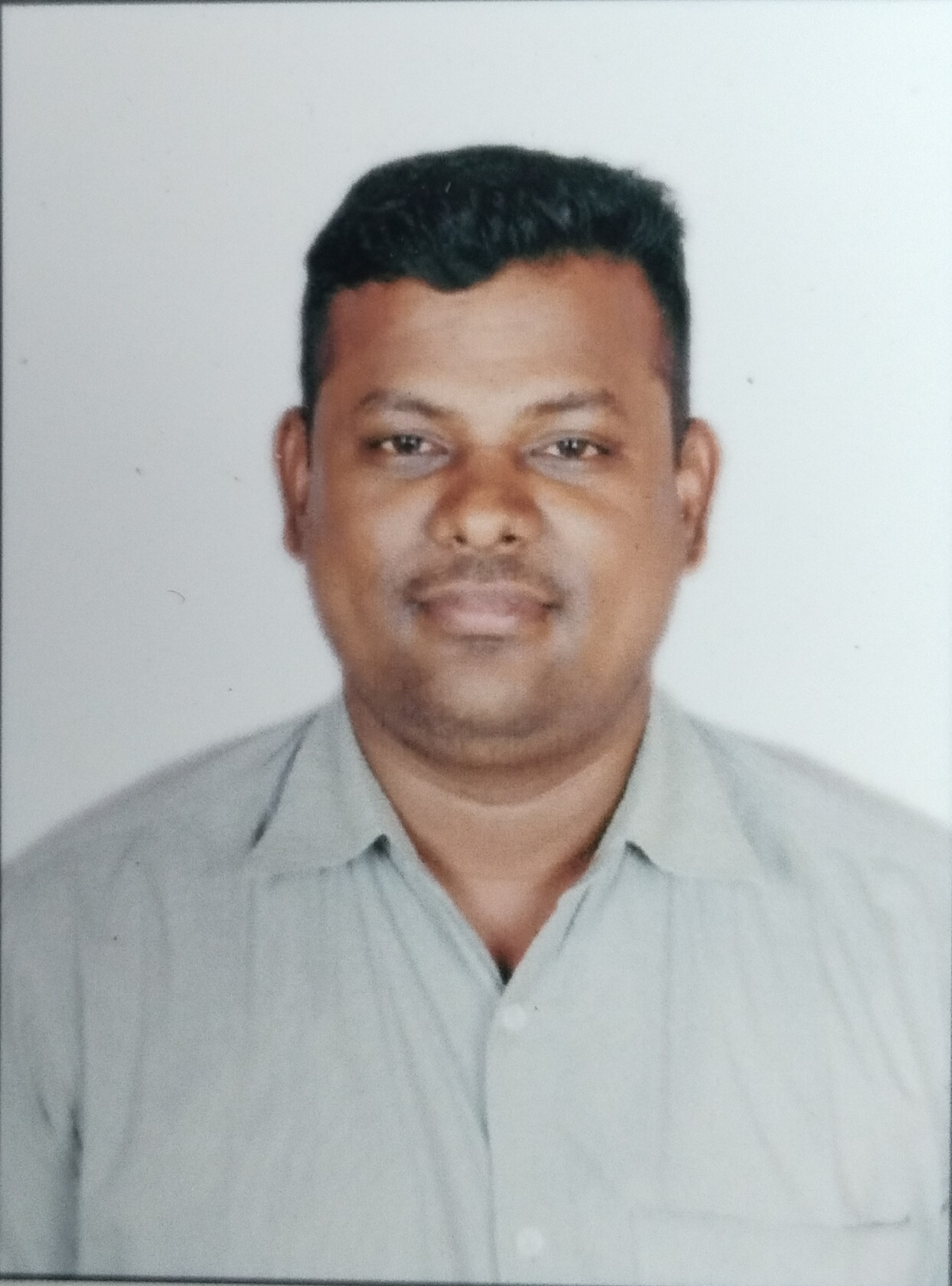 Contact Photo