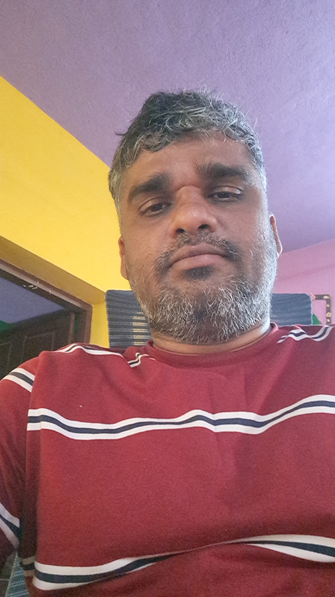 Contact Photo