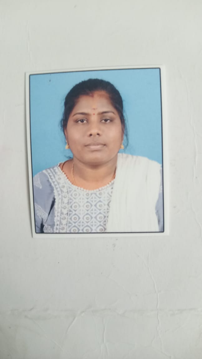 Contact Photo