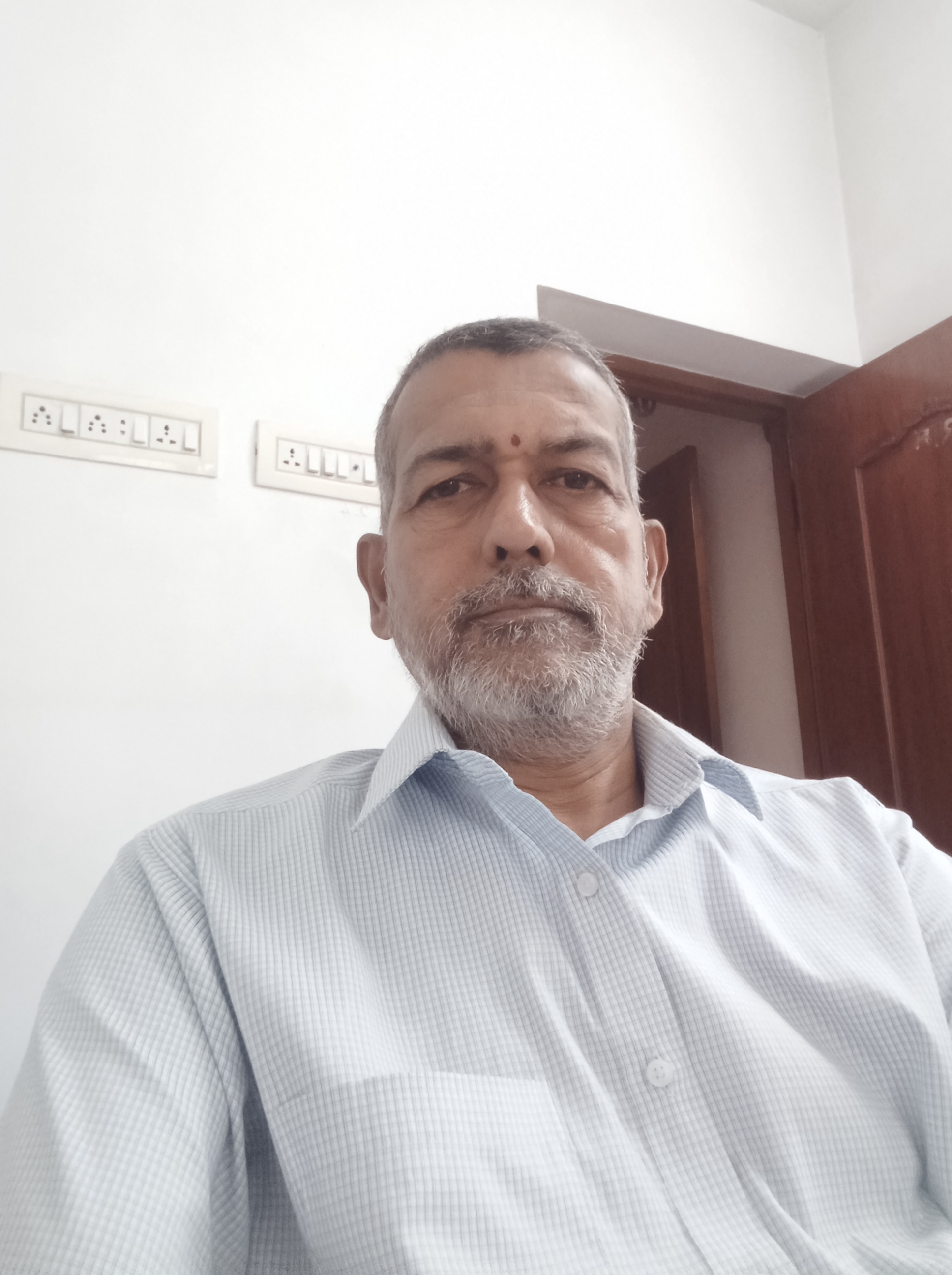 Contact Photo