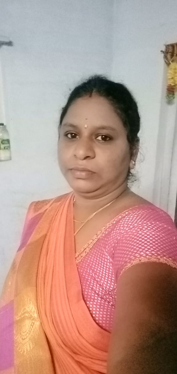 Contact Photo