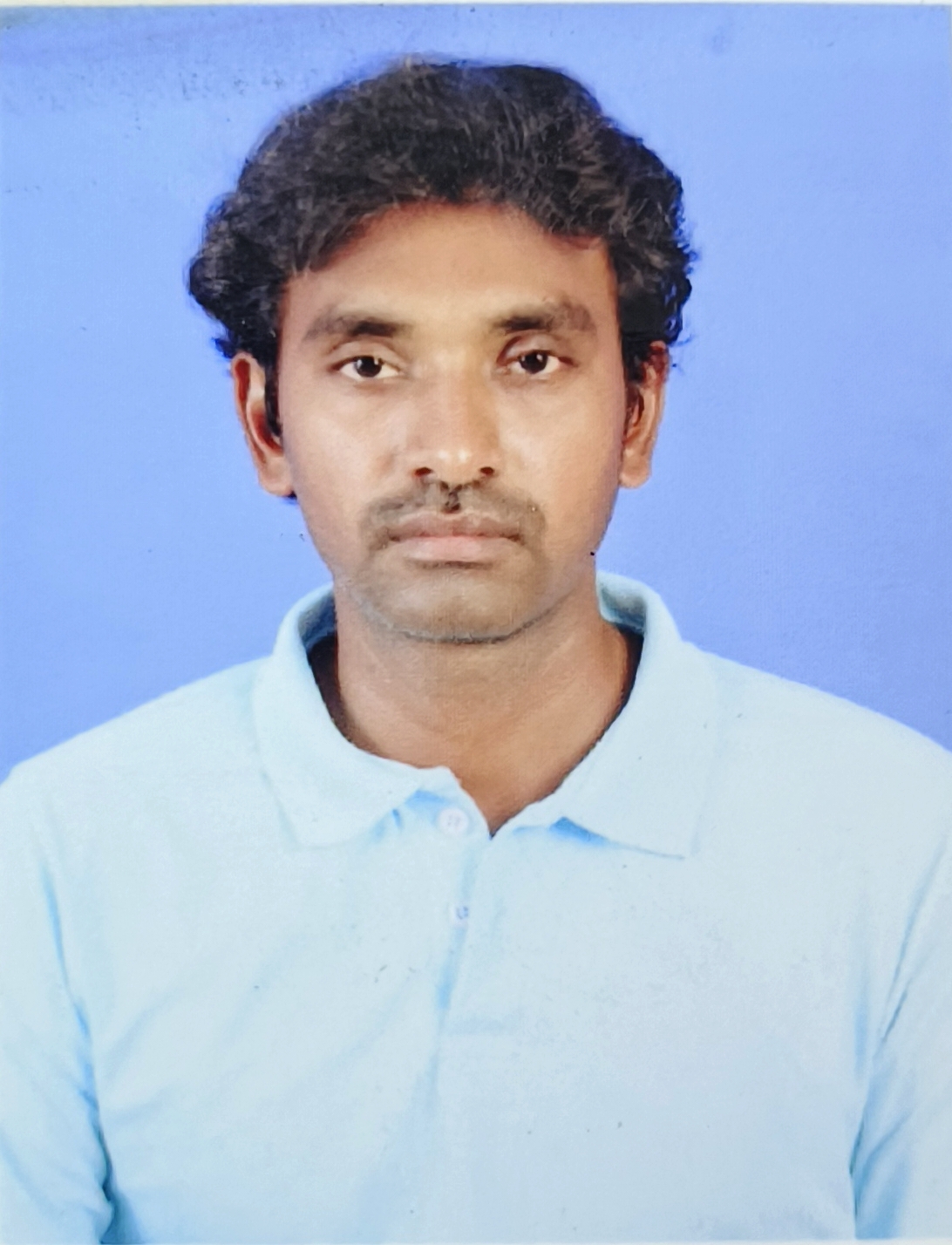 Contact Photo