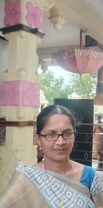 Contact Photo
