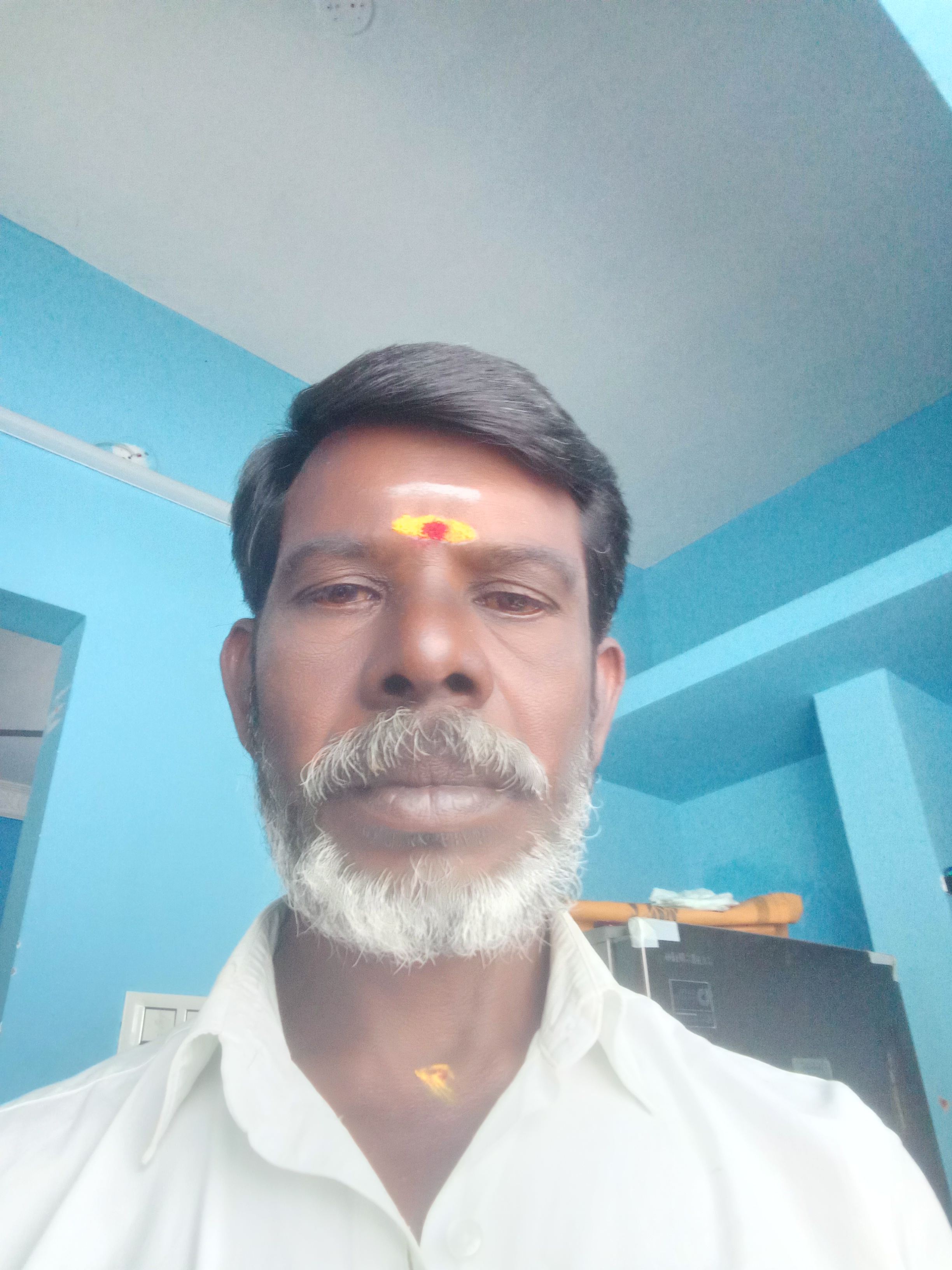 Contact Photo