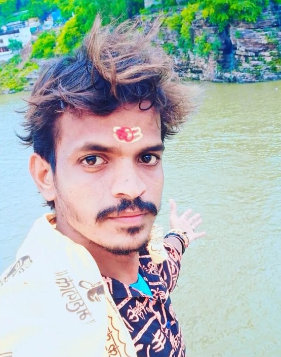 Contact Photo