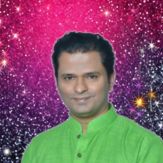 Contact Photo