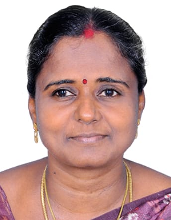 Contact Photo