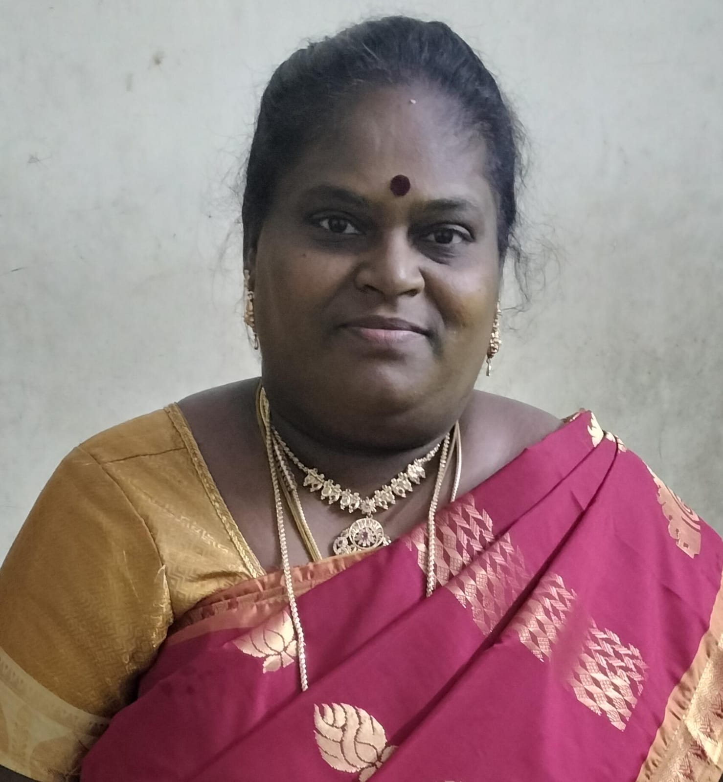 Contact Photo