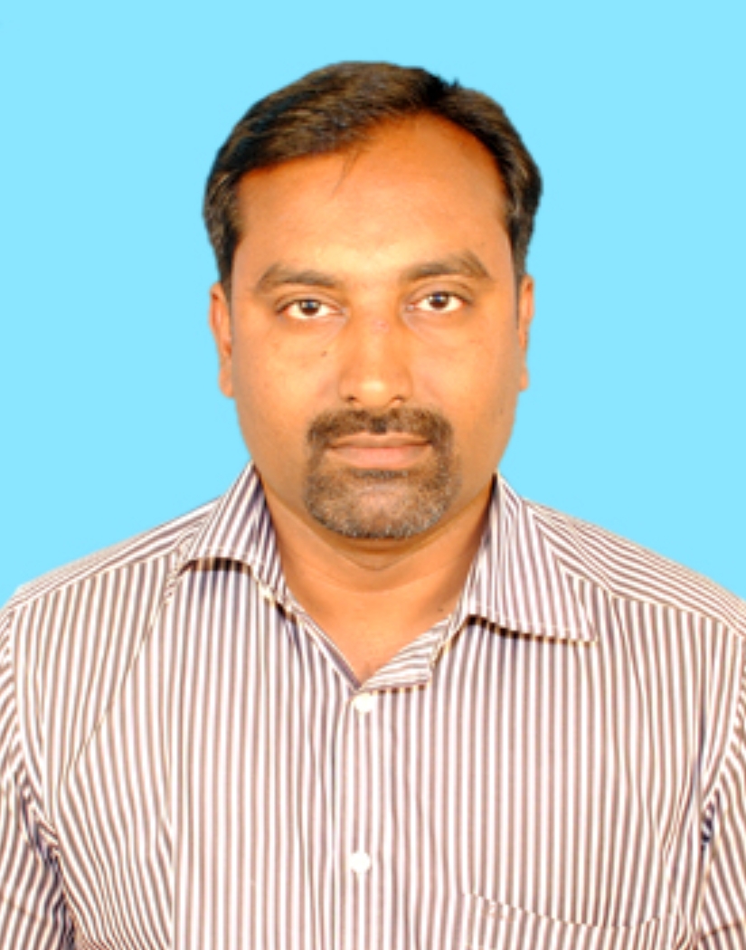 Contact Photo