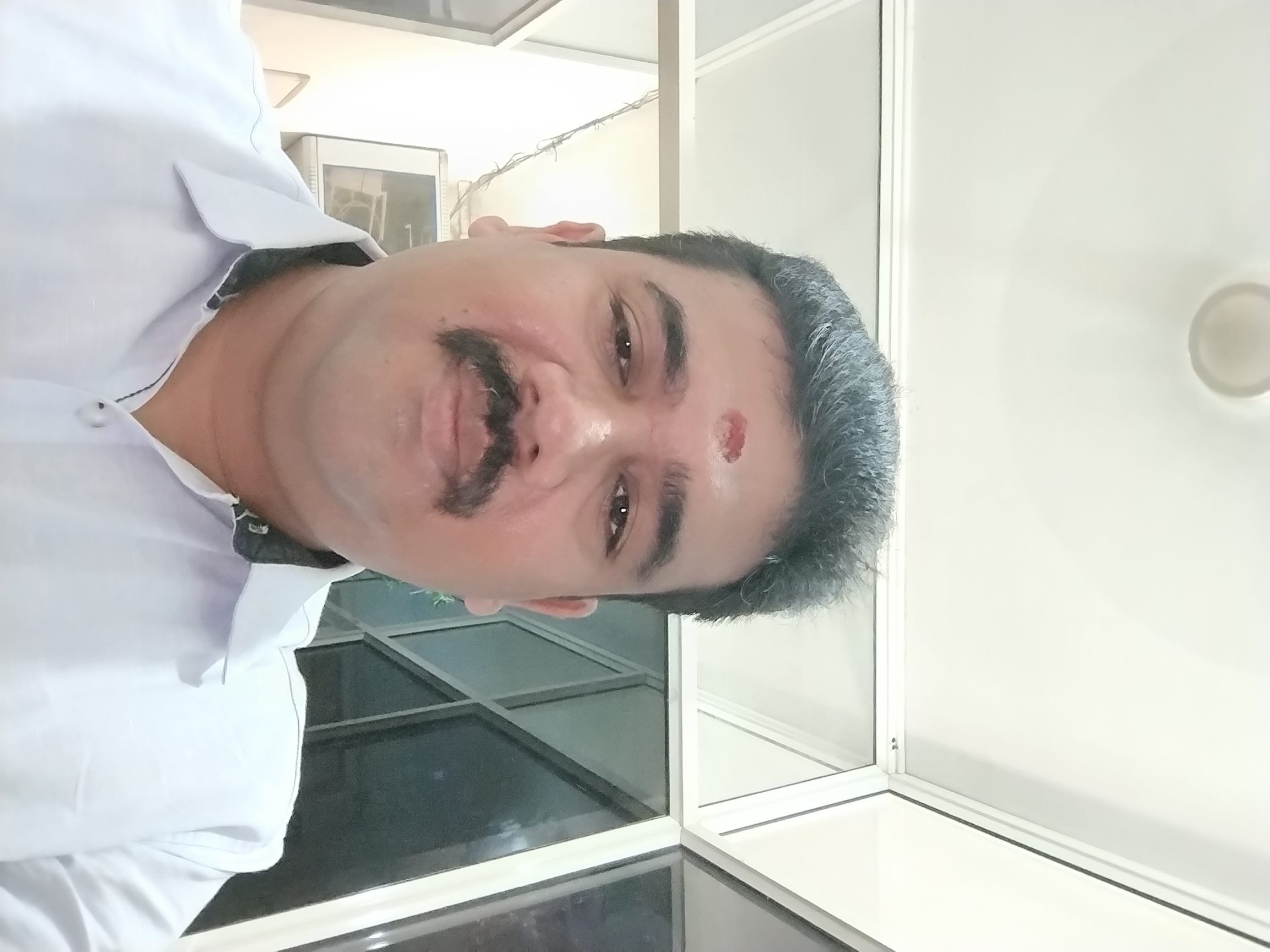 Contact Photo