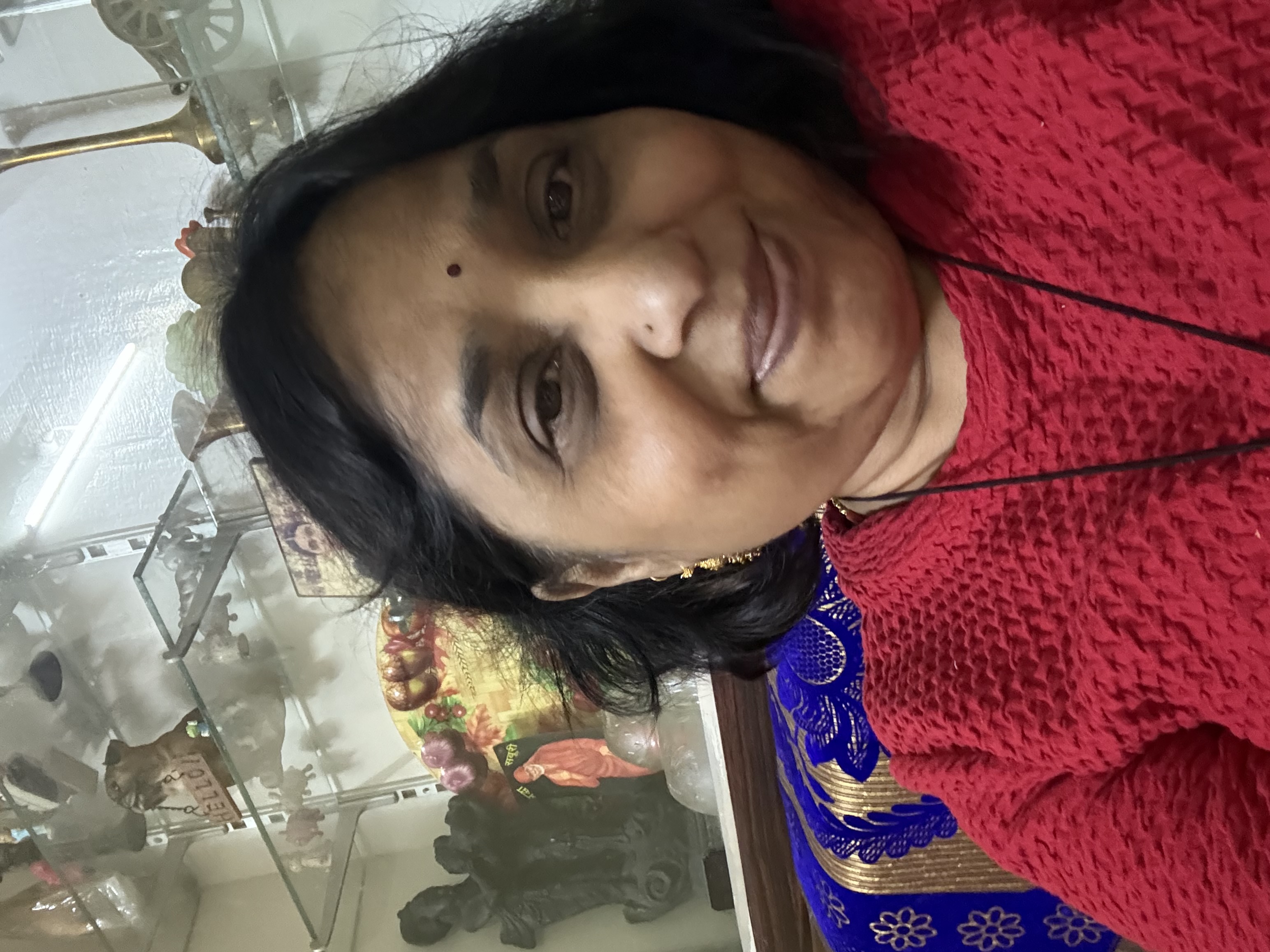 Contact Photo