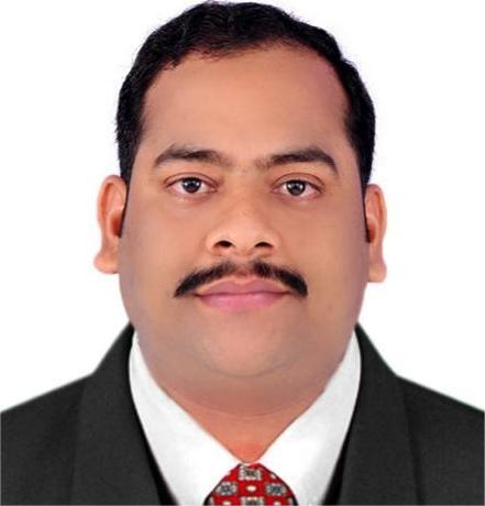 Contact Photo