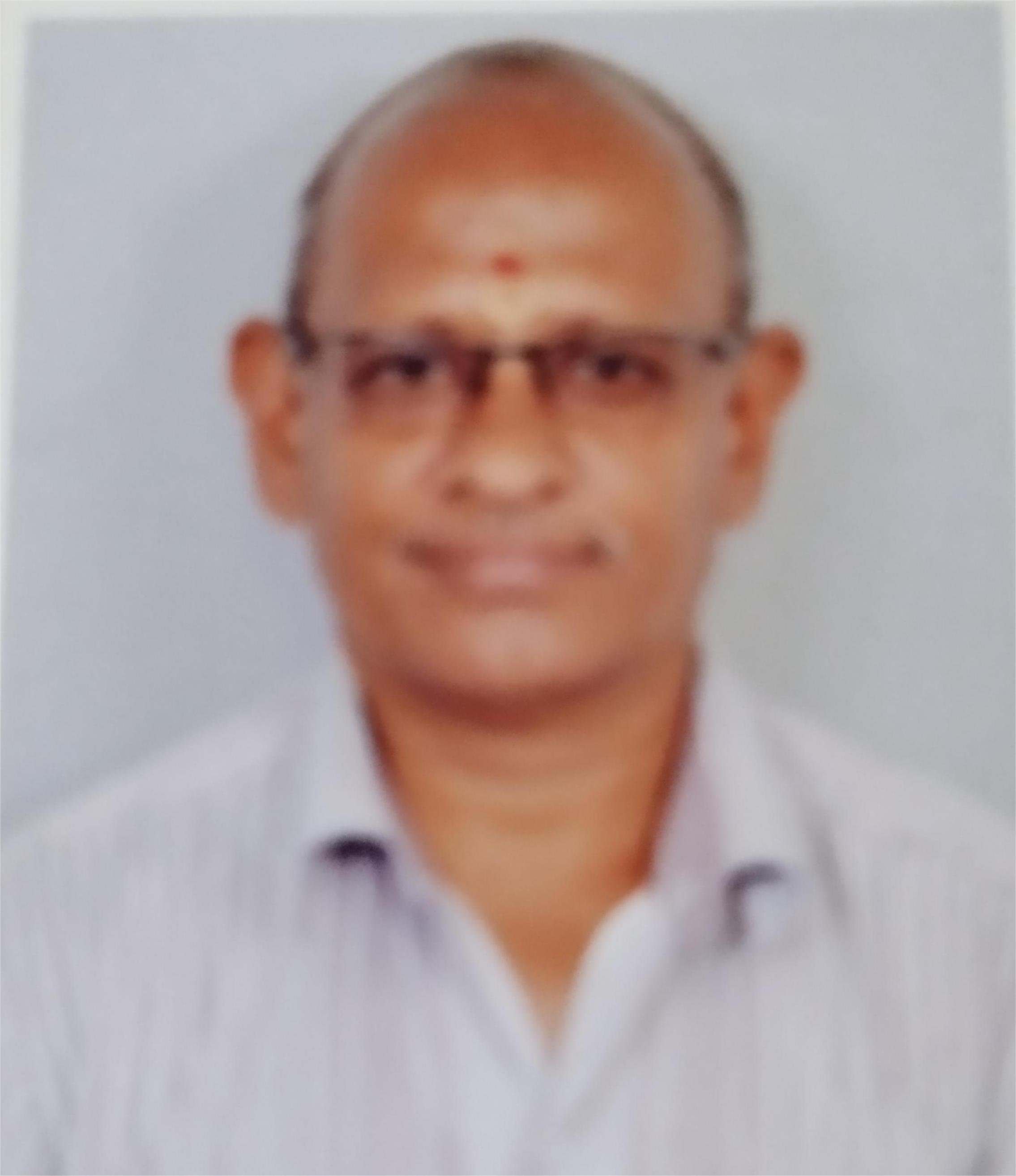 Contact Photo