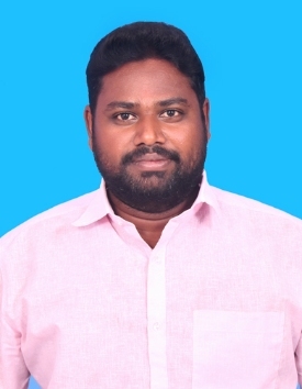Contact Photo