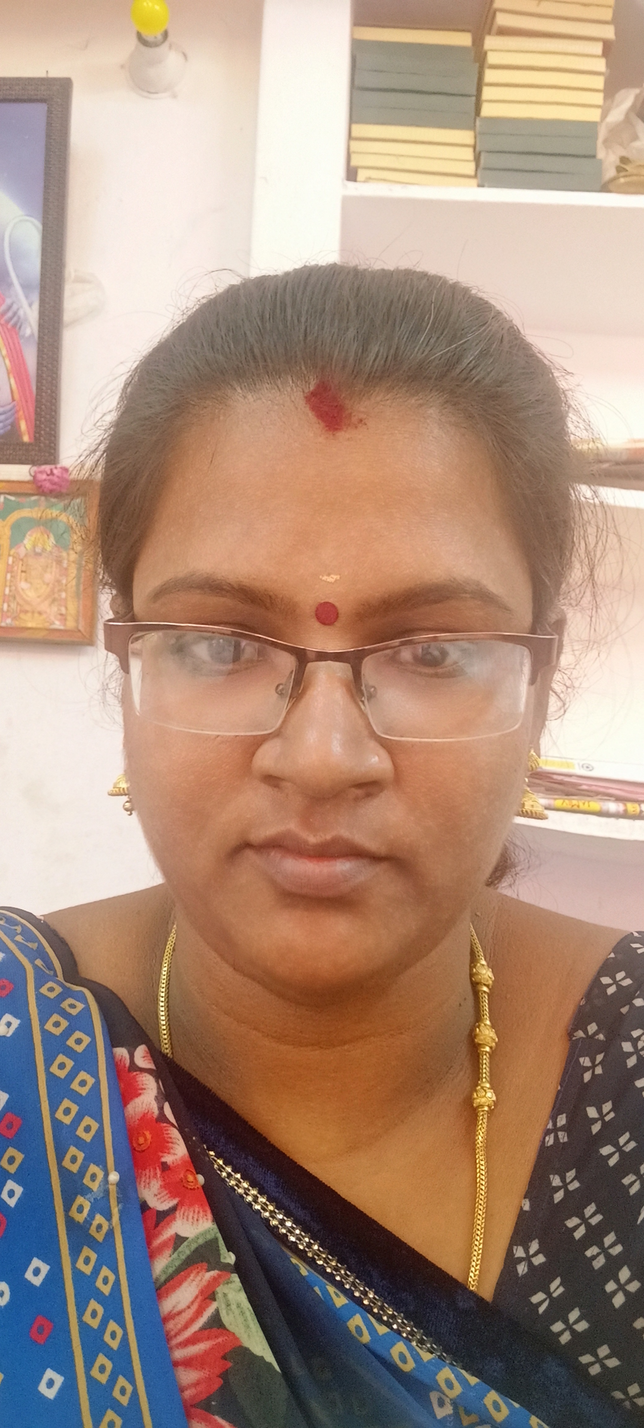 Contact Photo