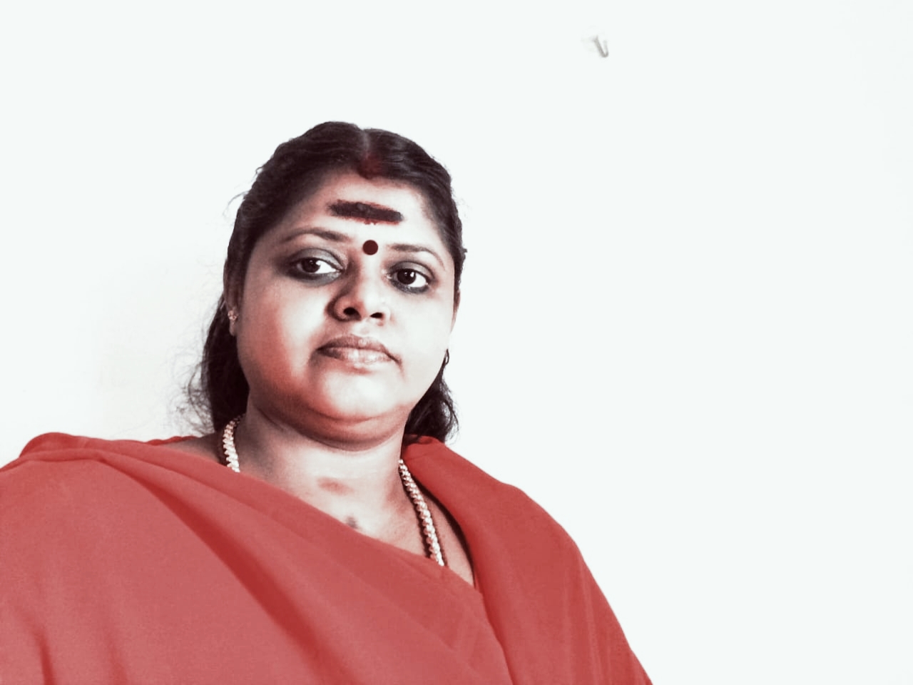 Contact Photo